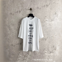 ���_�汾�����B���紺�¿�ʹ�ӡ��ֱ�����e���ɶ���