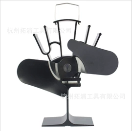 其他取暖电器;其他节能设备;其他户外用品