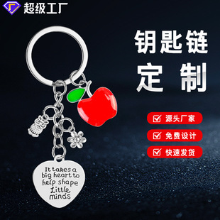 �\�Ͻ����ɿ۶������r���yɫ耳׿��僰�K�T�ې��Ē��diy�Ʒ��