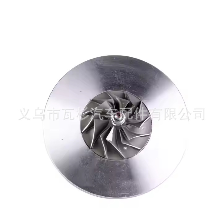 汽车备件K27 TKP 7-08.09涡轮增压器3990023145适用于KAMAZ卡车