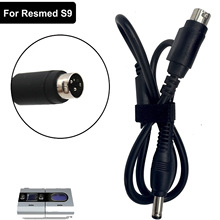 �m������C��˼�~Resmed S9�Ƅ��Դ��늌�3�DC24V�Դ�B�Ӿ�