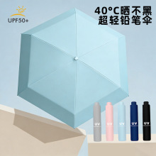 ������۳������pȫ�ڹ���z����̫���������ۯBС�ɱ�y�U�P��