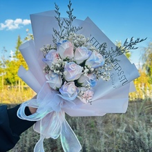 ����{õ���������M���Ǹɻ��������˹����նY�����|��Ů�ѻ�