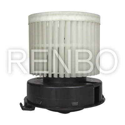 Suitable for new Qashqai car air conditioning blower 27226-4EM0A (Automotive air conditioning)