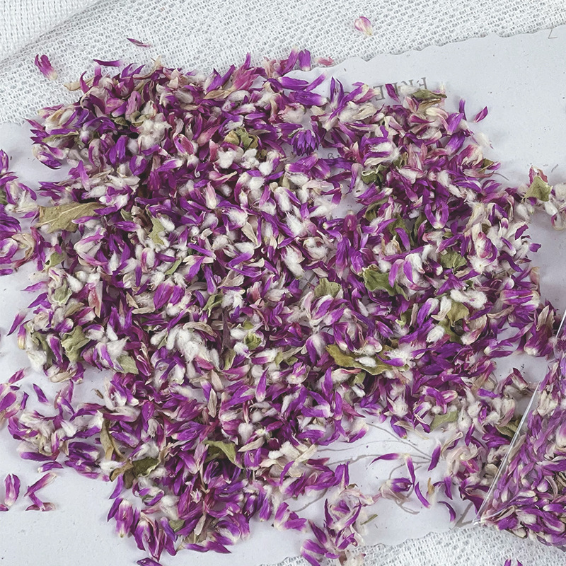 천일자색 1팩당 10g