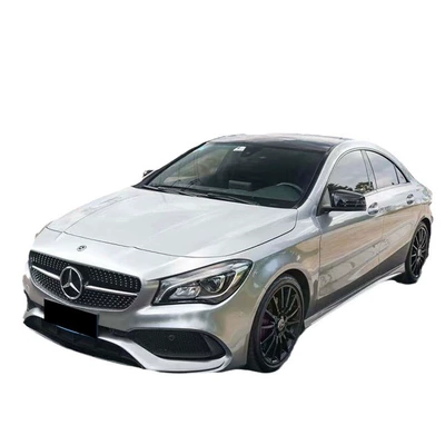 Changing Film Paint Gt Silver: Automotive Film