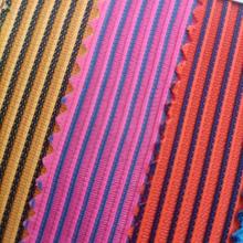 �����ξW�۲� �\�]�pɫ�l�y���ӾW ��ܛ͸�� �ִ�������β���