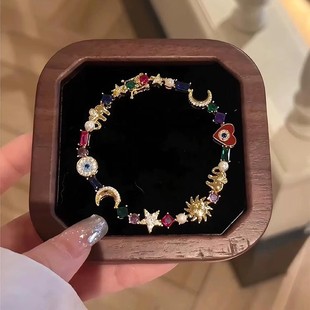 ������ͬ�x���йű��W��Ͱ�����������朏͹Ś��|�r�аٴ����
