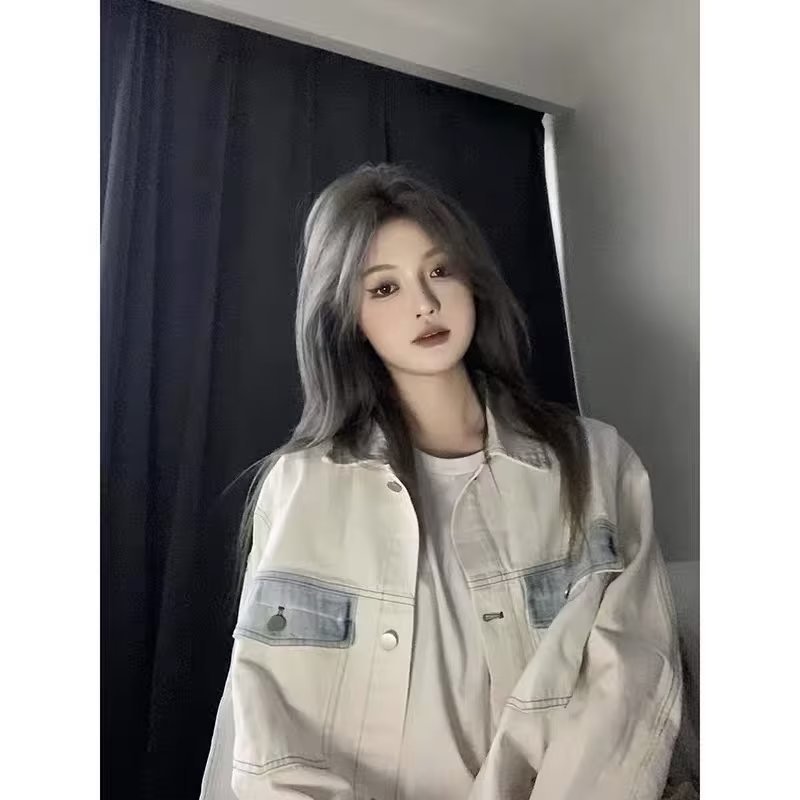 hGyTgvKjy9T/JMf1cqccinKbHSxgm4/OkY52