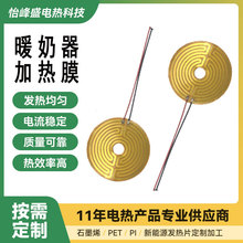 ů ȼӟᱭӟĤ늟ƬӟᱣرĤpet늟Ƭ늟Ĥ