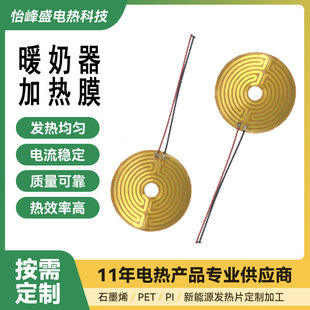 ů ȼӟᱭӟĤ늟ƬӟᱣرĤpet늟Ƭ늟Ĥ