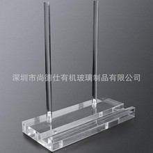 �������恆��������չʾ��͸��ƽ����X֧�����չ����x��