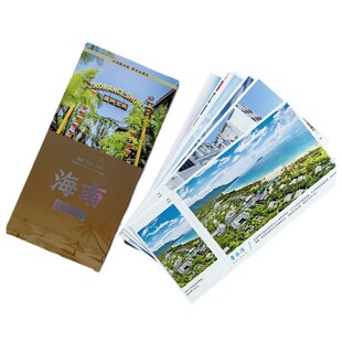 ���ξ��c����Ƭ �ɶ���h���u�V����������Lɳ�����򿨷�����Ƭ