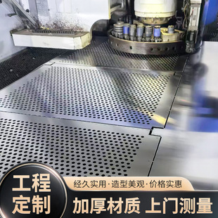 ����U���X�ΰ彨�B����b����^�����ռ{������ߌӽ��B����X��