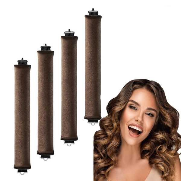 4 coffee brown
