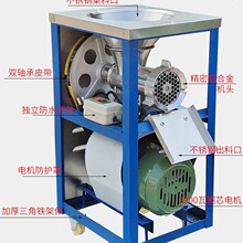 32����늄ӽg��C������ǙC �g���u�ǼܙC �g�~�C�������C����