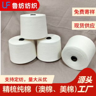 ���ἃ�޼�32֧ ���� ���� ������ ��׷�� �oِ�� ��Ư ֧��ӆ��