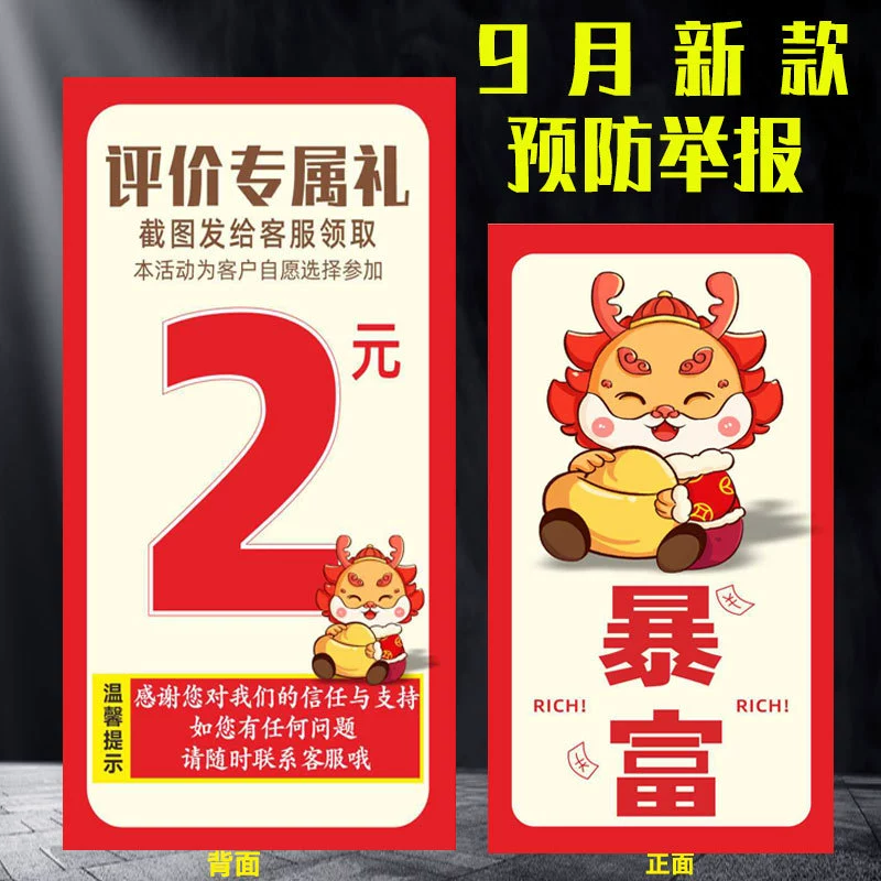 Предотвращение отчетности и похвалы послепродажной карты