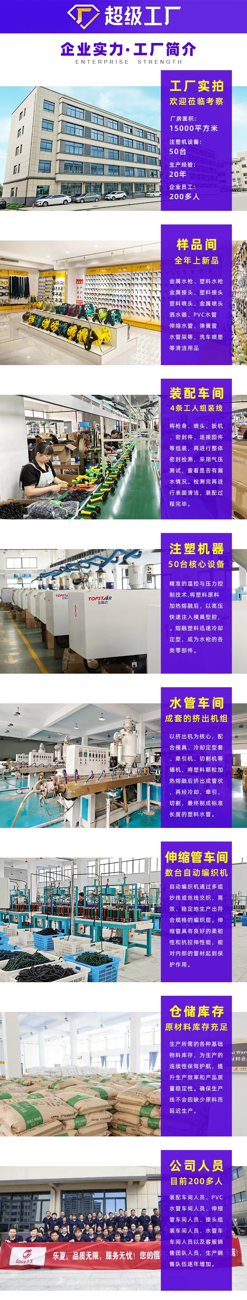 af7e2385d8c9f680d2f7e26f9f9f19