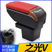 2017������֮��V������ԭ�S�����¿�֮��V�����ַ���ԭ�b���b���