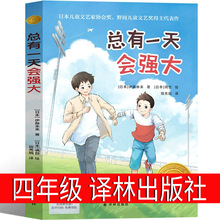 ���濂��һ������� ������ļt���\ ����һֻ���깷�����ź���