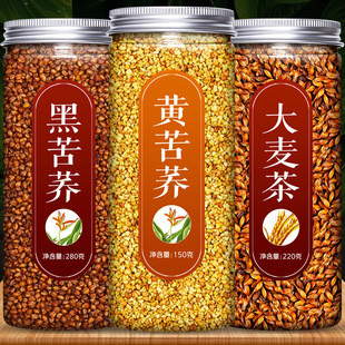 �S���w������ٷ���Ş����Ʒ�ؼ����ɽ���w������Ĺ�Чꌣ��