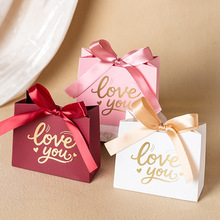 �羳2026�¿�Wʽ���˹��YƷ�оW�tС���¸߼��� I LOVE YOU�պ�