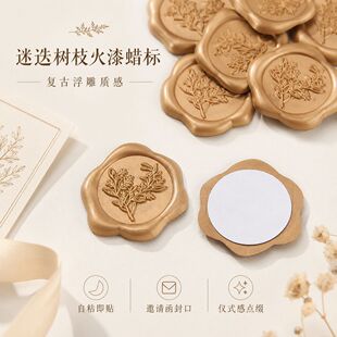 �Ե���֦�� �ƻ�cϞ���ŷ��ϞƬϞ����ճ��Ո���ŷ����Ϟ���N