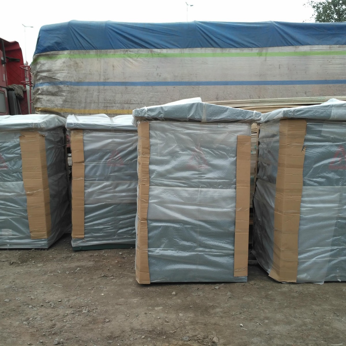 四川生产高压电缆分支箱、分接箱、高压开关柜、SF6充气柜厂家