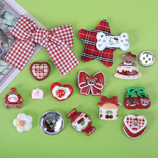 �¿ͨ�����Y���^���ǘ�֬diy�����z�֙C������Ь�l�A�Ʒ���