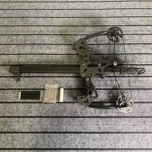 �¿���ð˴��ͺϹ����������ó��ˑ��⸂���F���ڿƼ���