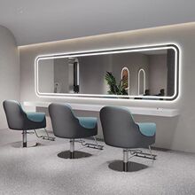 �M�����l���R�ӎ����W�t���l���R̨�l�Ȇ���ڒ���l��ͨ�������