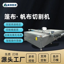 񲼷иCˮţ򲼎üCиȸ߅⻬oë