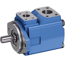 PVV2��PVV21ϵ�� # Rexroth//��ʿ�֣�ҶƬ�á�Һѹ��