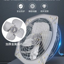 12/16/18/20/24���I�Ś��Ȱ˽ǹ�����ȫ���ټ��~늙C׃�l�羳