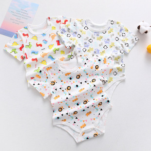 �����·����ǹ����ļ��B�w�냺����������ƨ�¶�����¼�������