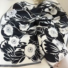 ¿rzӡ߼ϵŮʿpɣQzܛoi