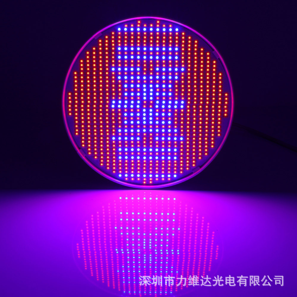 100WǺE27PARƻֲﻨֲ