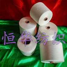 ɽ��q���Ƴ��������׃����ȼ��]���a�A�����F؛�N���L�q�޼�