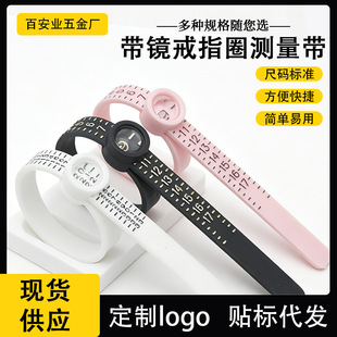 ���Ŵ��R�y����ָ�ߴ��Сܛ�����a��ߜy���Y�x�� �y���h��Ӣ�W