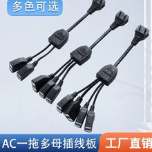 ���I�O�ض���һ�ֶ����ɿ׹�ĸ�����Դĸ���^���Ń��_�������^