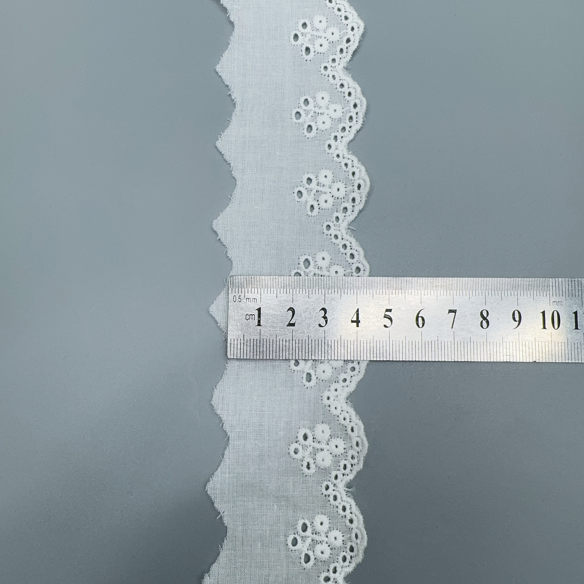 微信图片_20250309101130