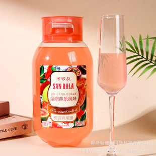 �A�{���uβ�ƶ��ζ�M���b�˰���ˬ��ζ΢���ƾە��L�u����Ī����