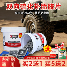 �~���p�����ḁ�zƬ�zˮ��܇���̥݆̥���a�ḁ�������zƬ