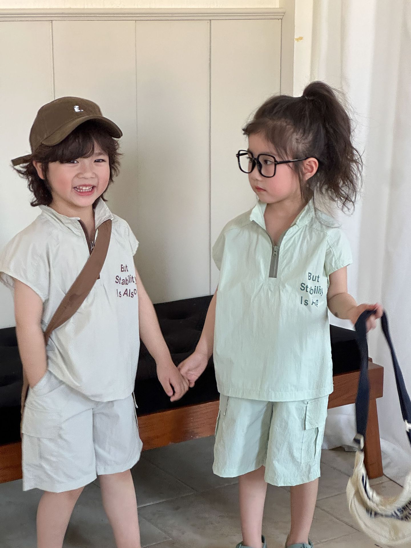 2024-12-14 145152.jpg