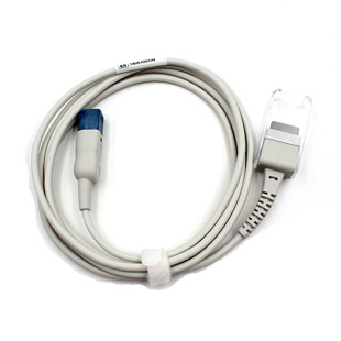 Ѫ�����L��SpO2�D�Ӿ�Ѫ�������������w����