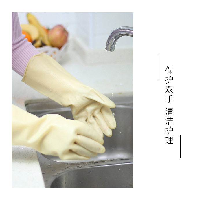 详情_08