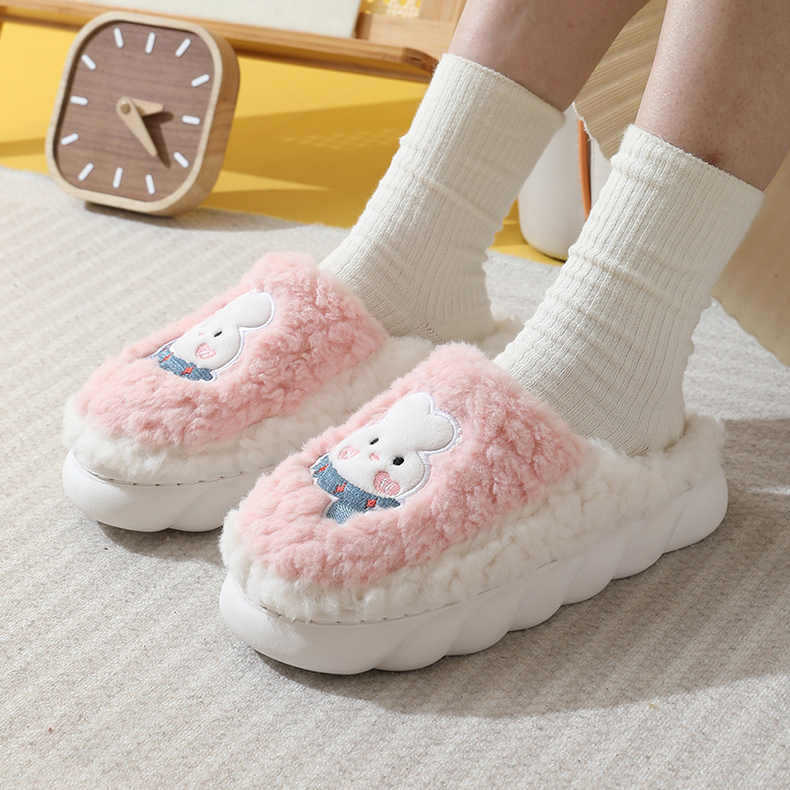 O1CN01PJ5gs029FulwW1gfZ_!!1773