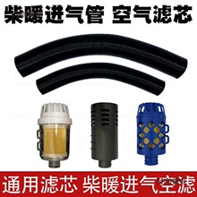 ��ů�M����v܇�ӟ�������՞V�՚�Vо������܇�^�V��������̫��