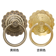 �S�ҹ�����ʽ�ŵ丣���~���hľ�T���ַ¹�ͥԺ�T�ĺ�Ժ���T�~����